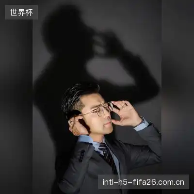 宋庆语