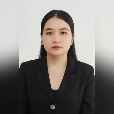 王梓萱